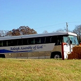 Tour Group