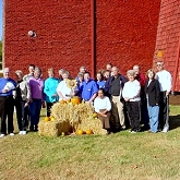 Tour Group