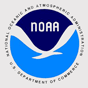 National Oceanic & Atmospheric Administration