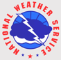 National Weather Service